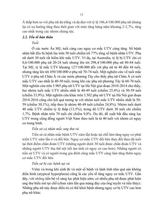 2HDSLUTV.signed-h&igrave;nh ảnh-10.jpg