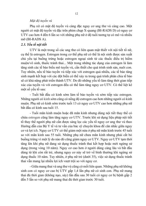 2HDSLUTV.signed-h&igrave;nh ảnh-11.jpg