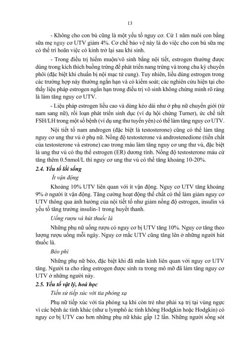 2HDSLUTV.signed-h&igrave;nh ảnh-12.jpg