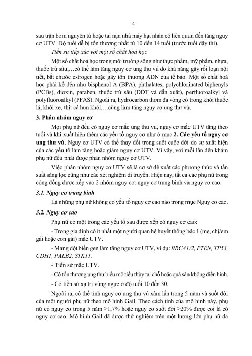 2HDSLUTV.signed-h&igrave;nh ảnh-13.jpg