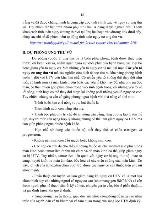 2HDSLUTV.signed-h&igrave;nh ảnh-14.jpg