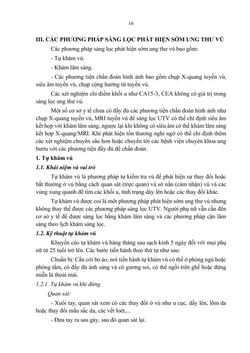 2HDSLUTV.signed-h&igrave;nh ảnh-15.jpg