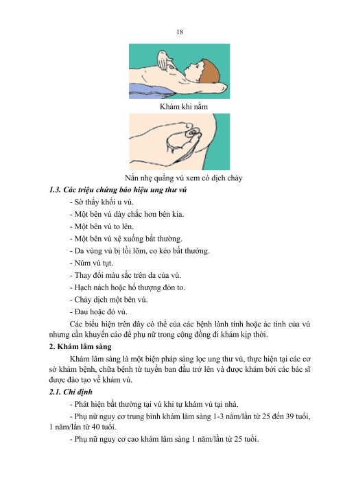 2HDSLUTV.signed-h&igrave;nh ảnh-17.jpg