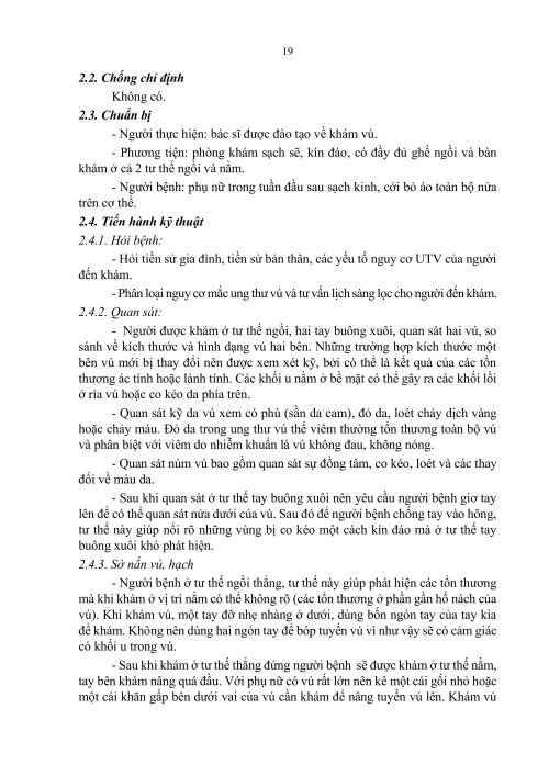 2HDSLUTV.signed-h&igrave;nh ảnh-18.jpg