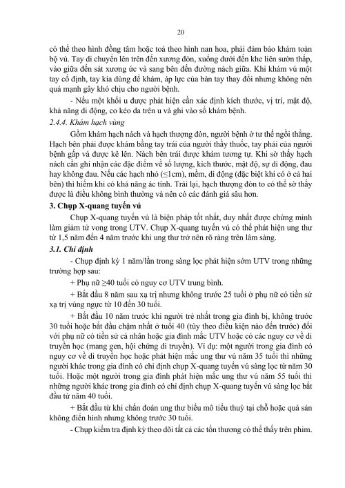 2HDSLUTV.signed-h&igrave;nh ảnh-19.jpg