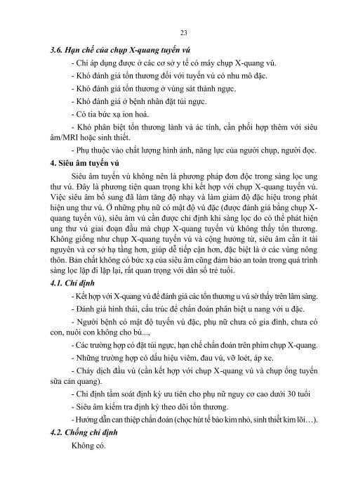 2HDSLUTV.signed-h&igrave;nh ảnh-22.jpg