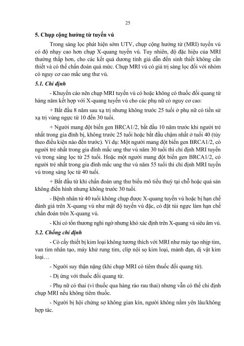 2HDSLUTV.signed-h&igrave;nh ảnh-24.jpg