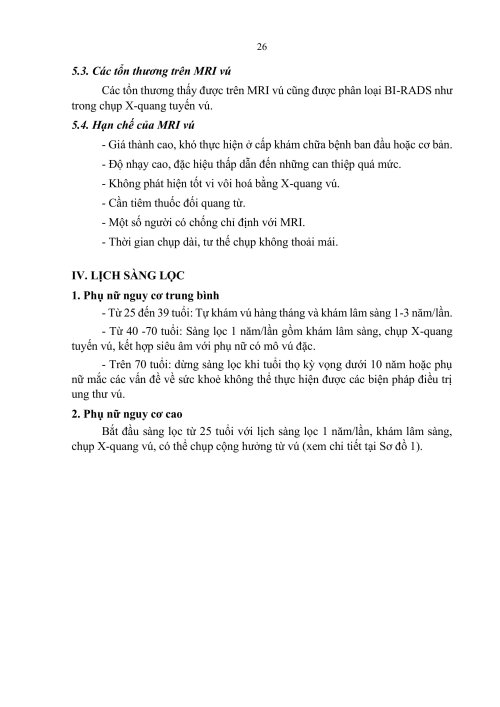 2HDSLUTV.signed-h&igrave;nh ảnh-25.jpg