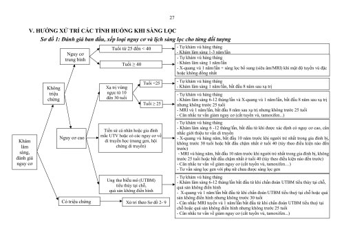 2HDSLUTV.signed-h&igrave;nh ảnh-26.jpg