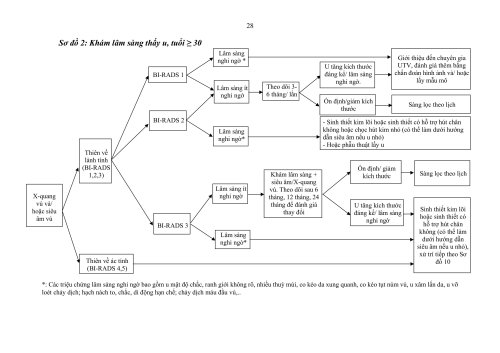 2HDSLUTV.signed-h&igrave;nh ảnh-27.jpg