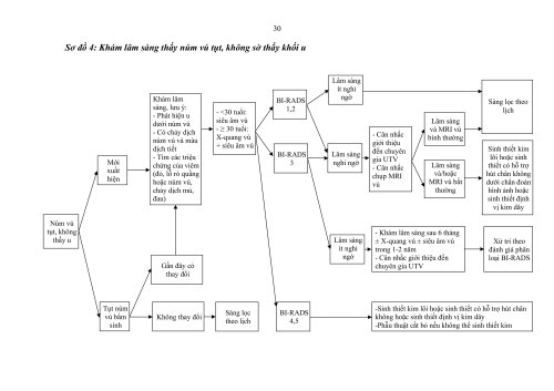 2HDSLUTV.signed-h&igrave;nh ảnh-29.jpg