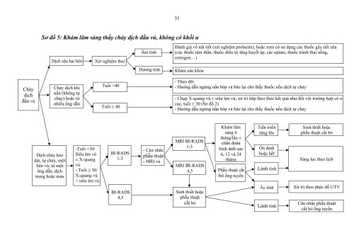 2HDSLUTV.signed-h&igrave;nh ảnh-30.jpg