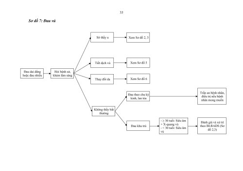 2HDSLUTV.signed-h&igrave;nh ảnh-32.jpg