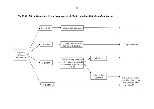 2HDSLUTV.signed-h&igrave;nh ảnh-37.jpg