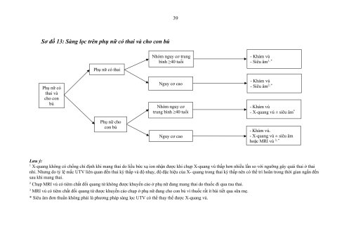 2HDSLUTV.signed-h&igrave;nh ảnh-38.jpg