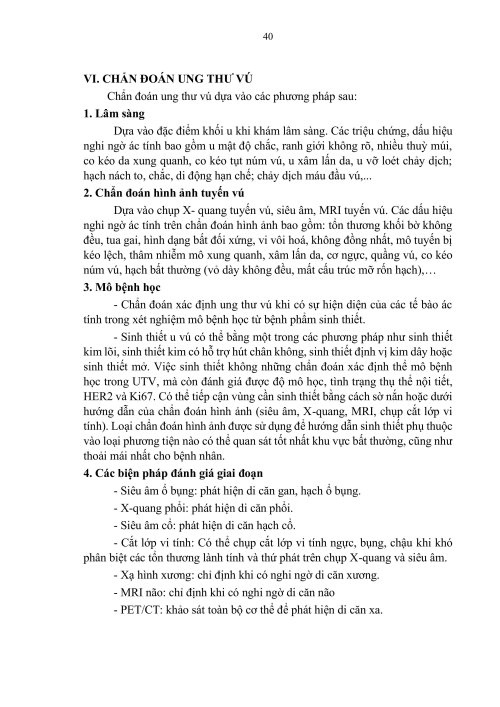 2HDSLUTV.signed-h&igrave;nh ảnh-39.jpg