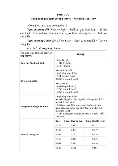 2HDSLUTV.signed-h&igrave;nh ảnh-40.jpg