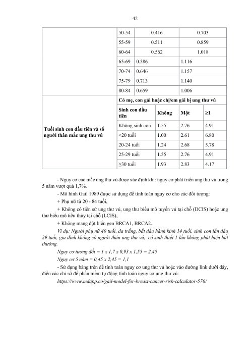 2HDSLUTV.signed-h&igrave;nh ảnh-41.jpg