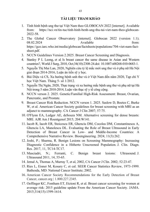 2HDSLUTV.signed-h&igrave;nh ảnh-42.jpg