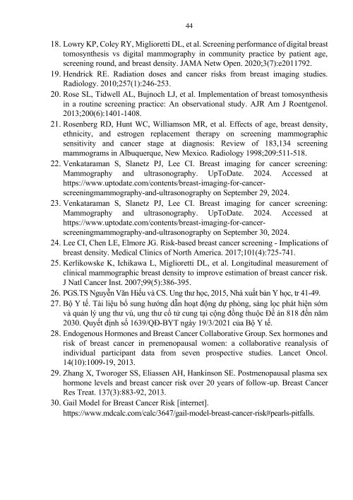 2HDSLUTV.signed-h&igrave;nh ảnh-43.jpg