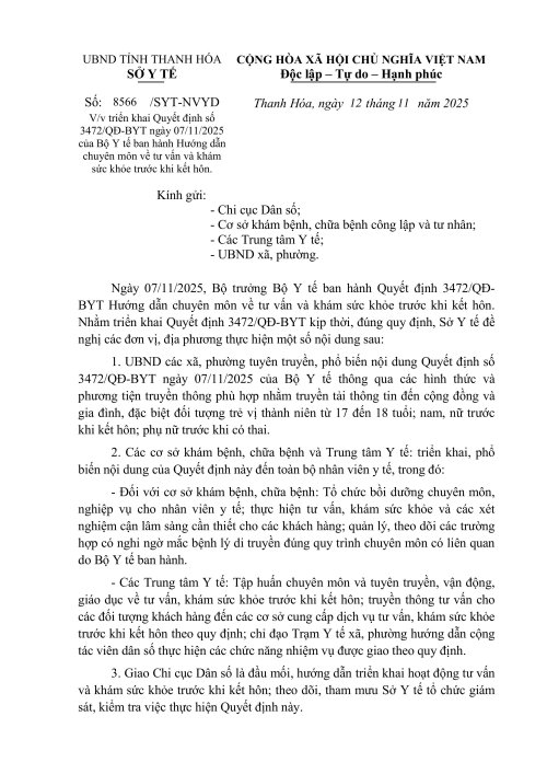 11.2025-trien-khai-Quyet-dinh-Bo-Y-te.-020_signed_...17-42-13(12.11.2025_20h03p15)_signed-h&igrave;nh ảnh-0.jpg