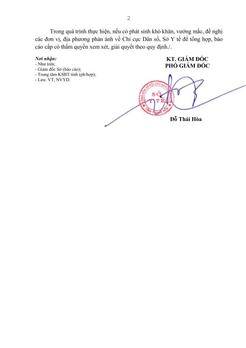 11.2025-trien-khai-Quyet-dinh-Bo-Y-te.-020_signed_...17-42-13(12.11.2025_20h03p15)_signed-h&igrave;nh ảnh-1.jpg