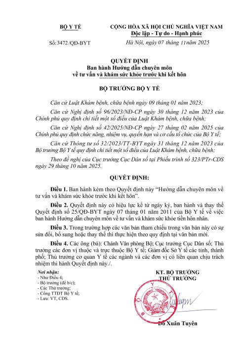 BYT.-QD-3472-tu-van-kham-suc-khoe-tien-hon-nhan-h&igrave;nh ảnh-0.jpg