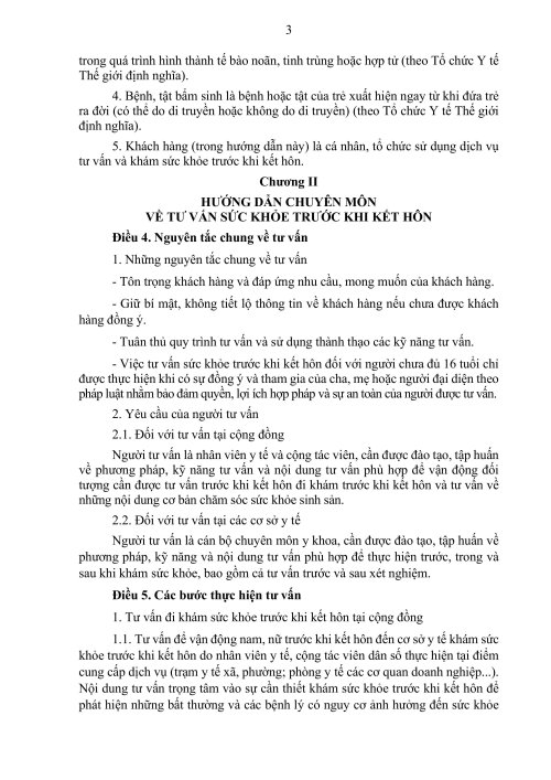 BYT.-QD-3472-tu-van-kham-suc-khoe-tien-hon-nhan-h&igrave;nh ảnh-2.jpg