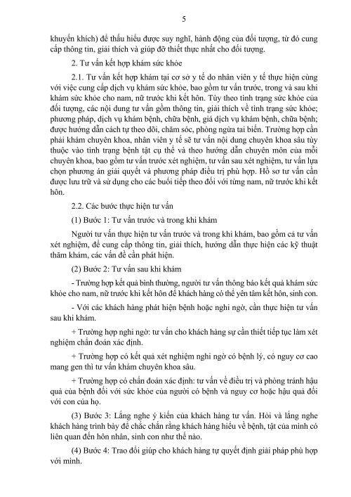 BYT.-QD-3472-tu-van-kham-suc-khoe-tien-hon-nhan-h&igrave;nh ảnh-4.jpg