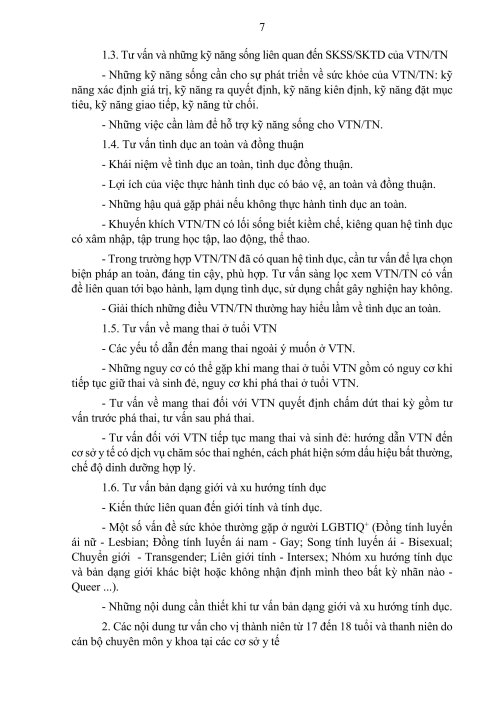 BYT.-QD-3472-tu-van-kham-suc-khoe-tien-hon-nhan-h&igrave;nh ảnh-6.jpg