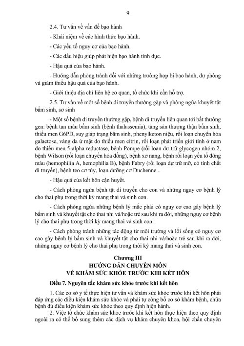 BYT.-QD-3472-tu-van-kham-suc-khoe-tien-hon-nhan-h&igrave;nh ảnh-8.jpg