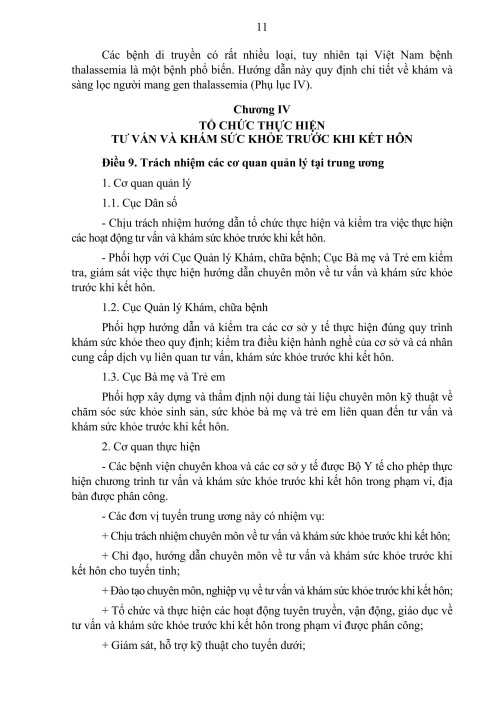 BYT.-QD-3472-tu-van-kham-suc-khoe-tien-hon-nhan-h&igrave;nh ảnh-10.jpg