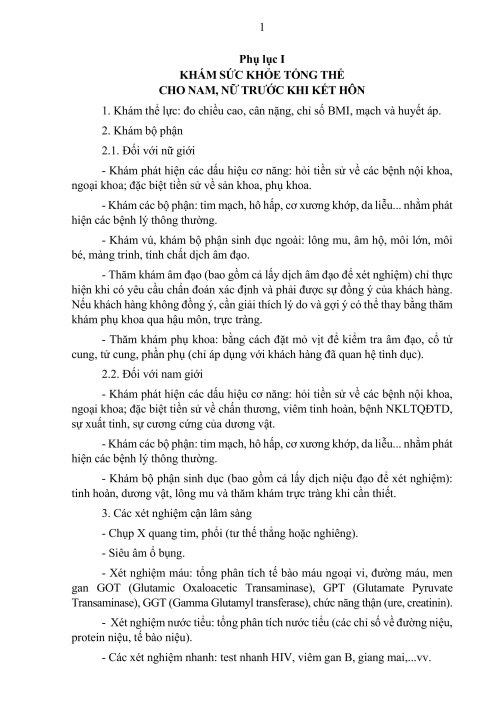 BYT.-QD-3472-tu-van-kham-suc-khoe-tien-hon-nhan-h&igrave;nh ảnh-13.jpg