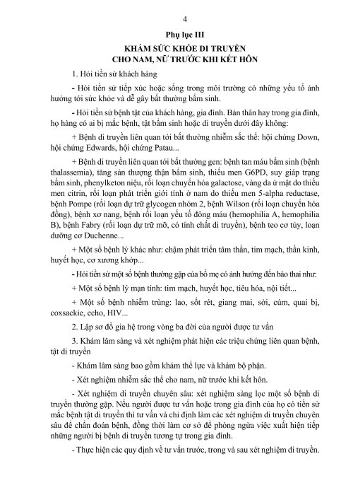 BYT.-QD-3472-tu-van-kham-suc-khoe-tien-hon-nhan-h&igrave;nh ảnh-16.jpg