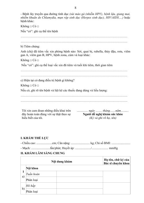 BYT.-QD-3472-tu-van-kham-suc-khoe-tien-hon-nhan-h&igrave;nh ảnh-20.jpg