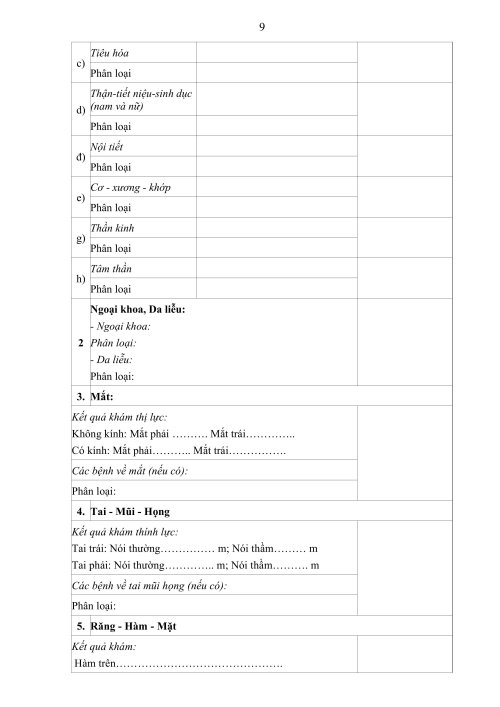 BYT.-QD-3472-tu-van-kham-suc-khoe-tien-hon-nhan-h&igrave;nh ảnh-21.jpg