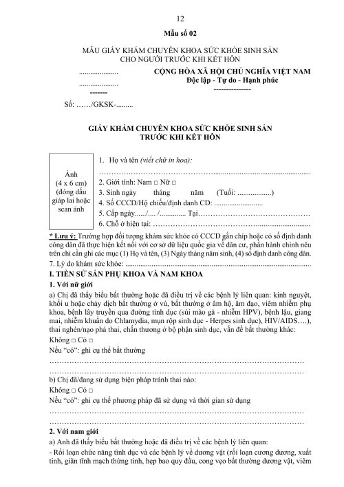 BYT.-QD-3472-tu-van-kham-suc-khoe-tien-hon-nhan-h&igrave;nh ảnh-24.jpg