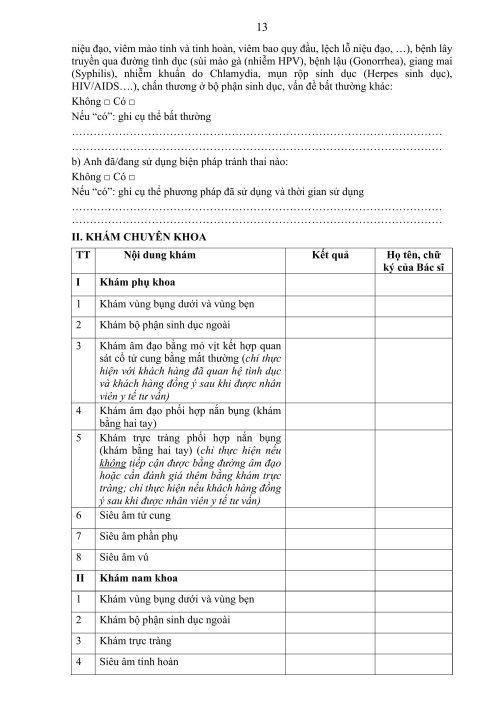 BYT.-QD-3472-tu-van-kham-suc-khoe-tien-hon-nhan-h&igrave;nh ảnh-25.jpg