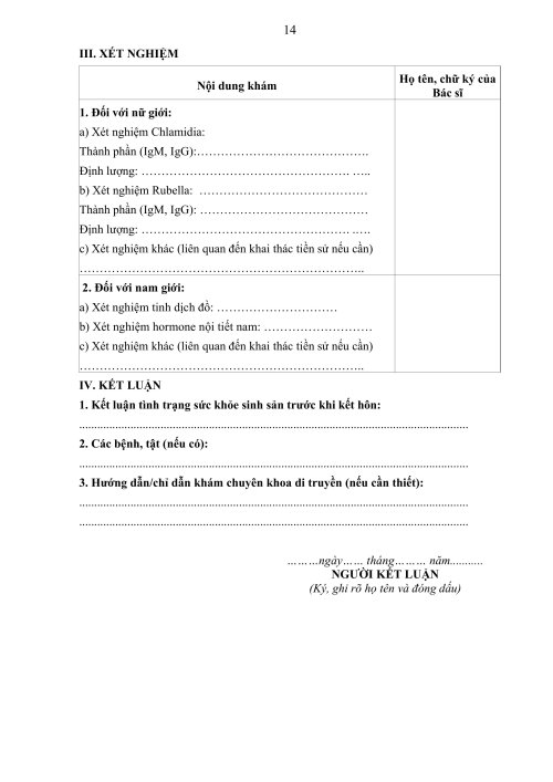 BYT.-QD-3472-tu-van-kham-suc-khoe-tien-hon-nhan-h&igrave;nh ảnh-26.jpg