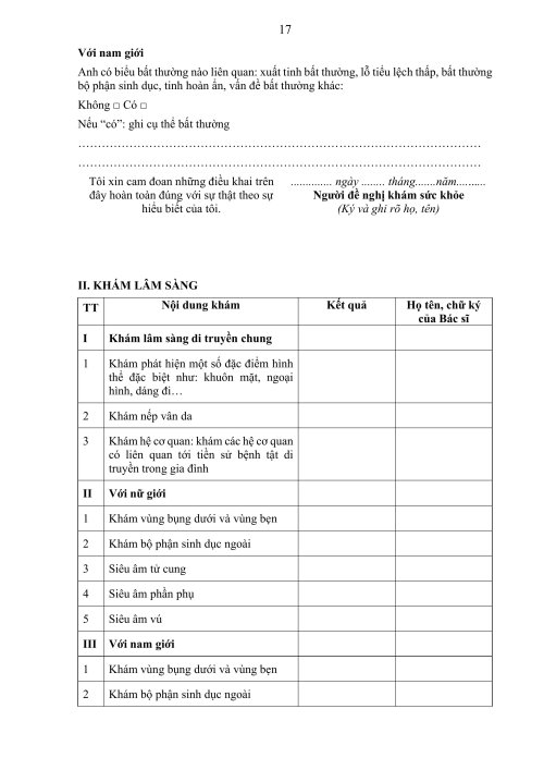 BYT.-QD-3472-tu-van-kham-suc-khoe-tien-hon-nhan-h&igrave;nh ảnh-29.jpg